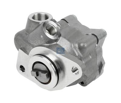 Bomba hidráulica, dirección DT Spare Parts 3.69009