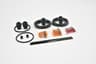 Vista 51