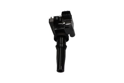 Bobina de encendido Kavo Parts ICC-3033