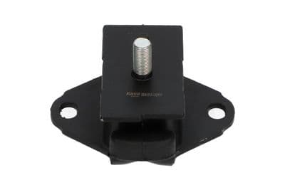 Soporte, motor Kavo Parts EEM-9085