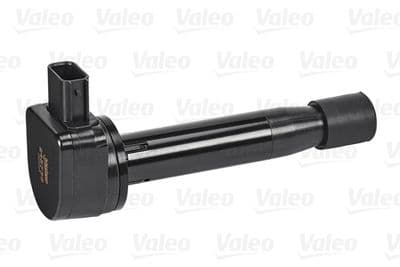Bobina de encendido VALEO 245736