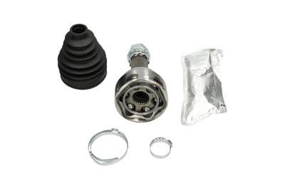 Juego de articulación, eje de transmisión Kavo Parts CV-10007