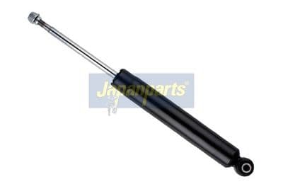 Amortiguador JAPANPARTS MM-01166