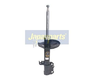 Amortiguador JAPANPARTS MM-20032