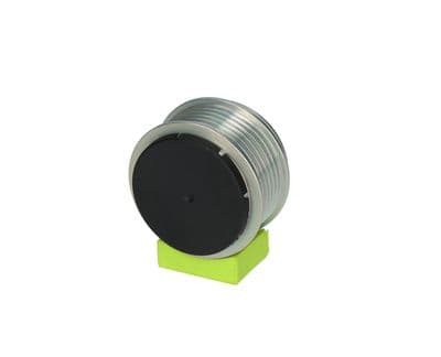 Rueda libre del alternador VALEO 595333