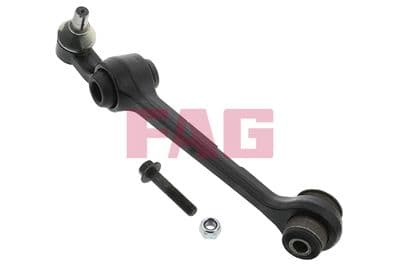 Brazo oscilante, suspensión de ruedas Schaeffler FAG 821 0618 10