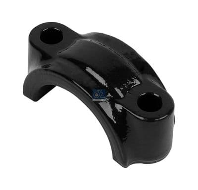 Soporte, soporte del estabilizador DT Spare Parts 3.67125