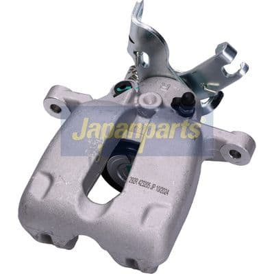 Caliper JAPANPARTS CAL292RJM