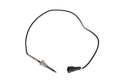 Sensor, de temperatura de gas de escape VALEO 368861