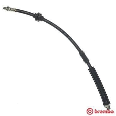 Manguera de frenos BREMBO T 28 103