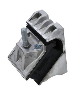 Soporte, motor DT Spare Parts 3.10813