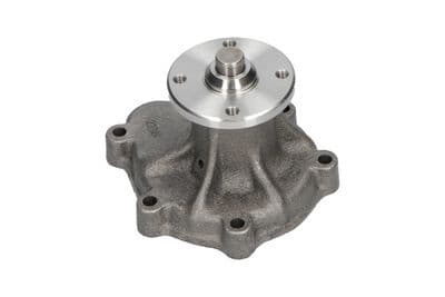 Bomba de agua, refrigeración del motor Kavo Parts MW-1512