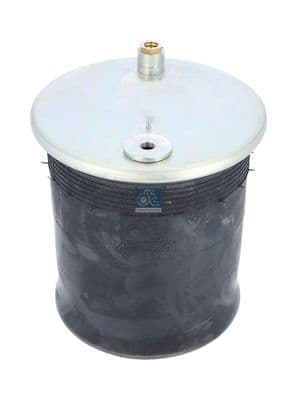 Cubrepolvo, suspensión neumática DT Spare Parts 4.81439