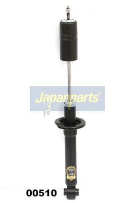 Amortiguador JAPANPARTS MM-00510