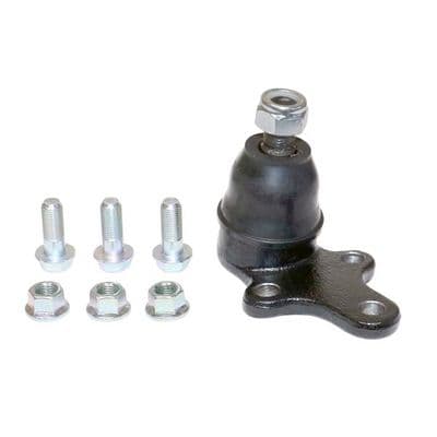 Rótula de suspensión/carga CTR CB0385