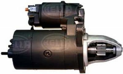 Marcha HELLA 8EA 730 180-001