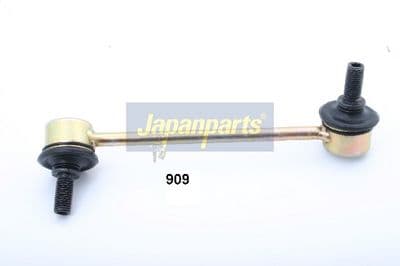 Travesaños/barras, estabilizador JAPANPARTS SI-908R