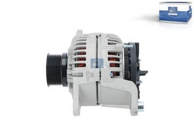 Alternador DT Spare Parts 2.21029