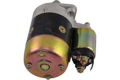 Marcha Kavo Parts EST-3004