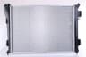 Vista 4