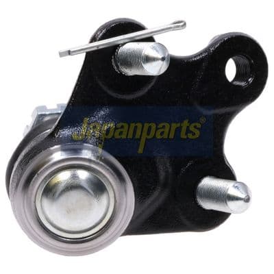 Rótula de suspensión/carga JAPANPARTS BJ-433