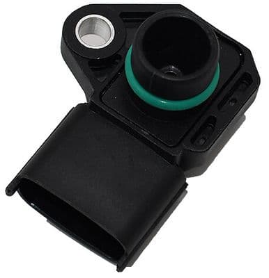 Sensor, presión del colector de admisión VALEO 367892