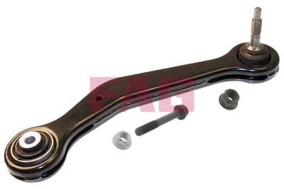 Brazo oscilante, suspensión de ruedas Schaeffler FAG 821 0173 10