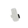 Vista 16