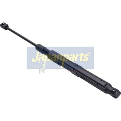 Amortiguador, cofre del motor JAPANPARTS ZS00186