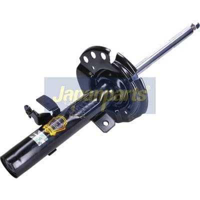 Amortiguador JAPANPARTS MM-00877