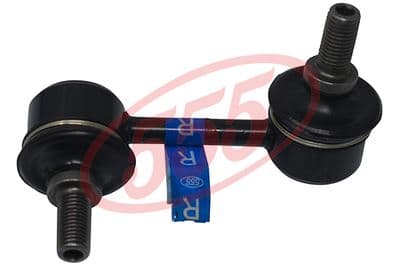 Travesaños/barras, estabilizador 555 SL-T615R