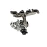 Vista 19