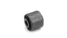 Vista 8