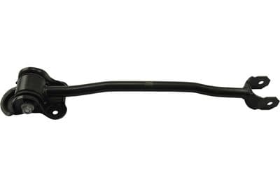 Brazo oscilante, suspensión de ruedas Kavo Parts SCA-3226