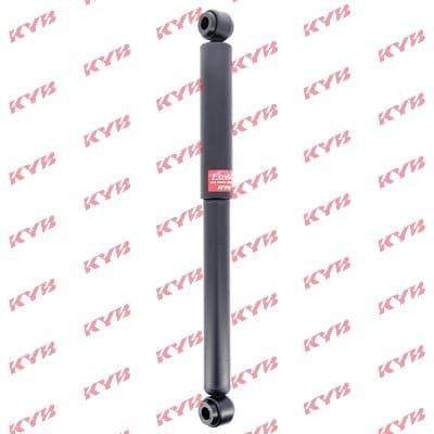 Amortiguador KYB 343300