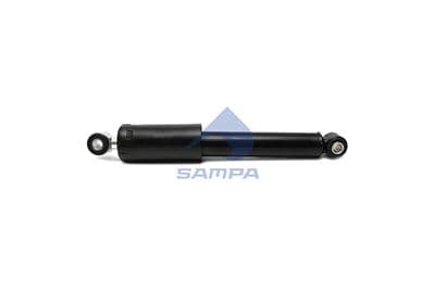 Amortiguador SAMPA 064.291