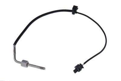 Sensor, de temperatura de gas de escape VALEO 368994