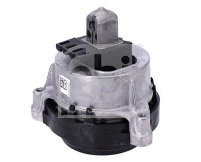 Soporte, motor FEBI BILSTEIN 1009092