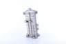 Vista 6