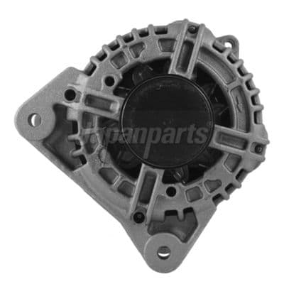 Alternador JAPANPARTS AL-245JM