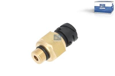Sensor DT Spare Parts 4.00414