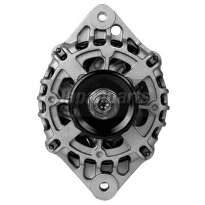 Alternador JAPANPARTS AL201208