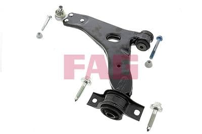 Brazo oscilante, suspensión de ruedas Schaeffler FAG 821 0249 10