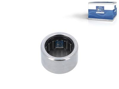 Cojinete, palanca de velocidades DT Spare Parts 1.14112