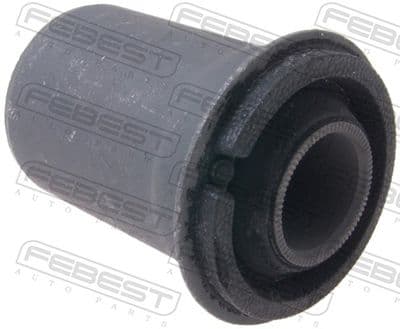 Horquilla de suspensión FEBEST TAB-104