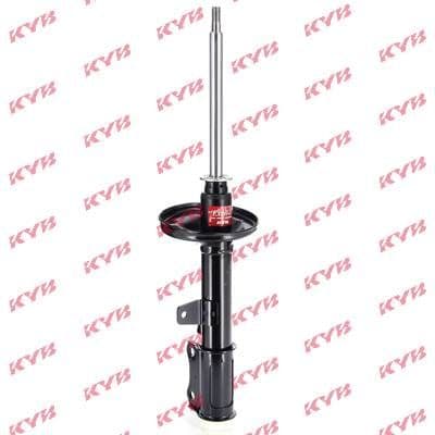 Amortiguador KYB 333064