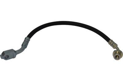Manguera de frenos Kavo Parts BBH-6511