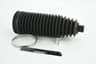 Vista 5