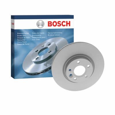 Disco de freno BOSCH 0 986 479 701