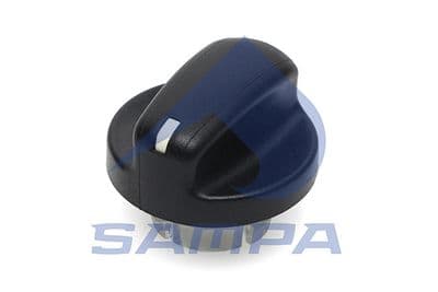 Botón SAMPA 048.386